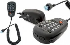 �������� Yaesu MH-59A8J